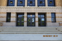 Maine East 121.JPG Maine East 121.JPG